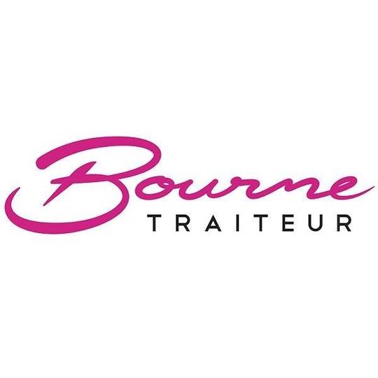 Bourne Traiteur