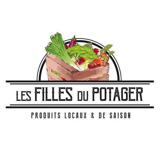 Les Filles du Potager