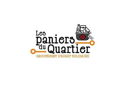 Photo Les Paniers du Quartier