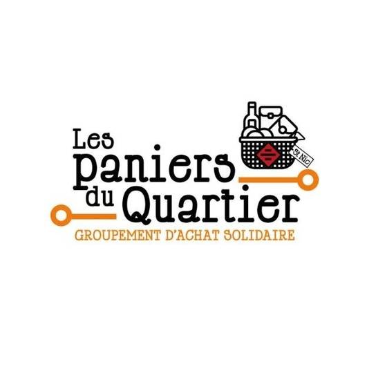 Les Paniers du Quartier