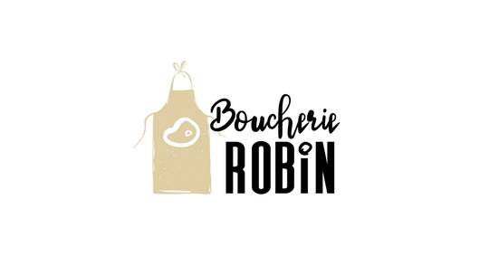 Boucherie Robin