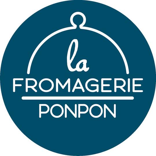 La Fromagerie Ponpon