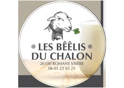 Photo Les Bêêlis du Chalon