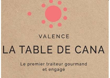Photo La Table de Cana