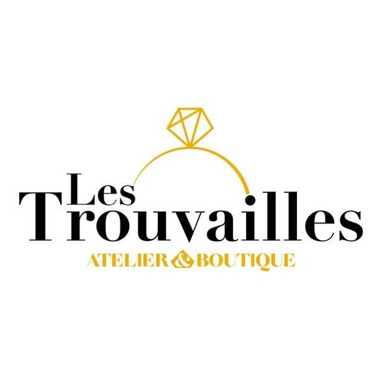 Les Trouvailles
