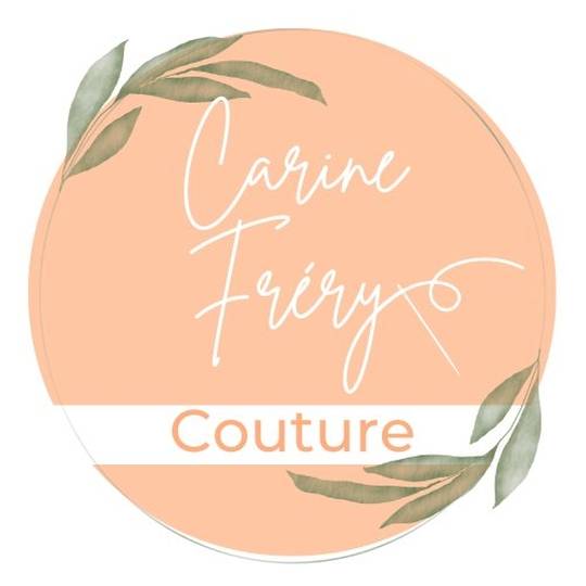 Carine Fréry Atelier de couture