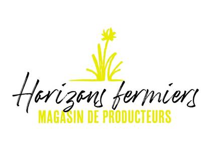 Photo Horizons fermiers - Magasin de producteurs