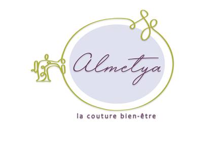 Photo Almetya - La couture bien-être