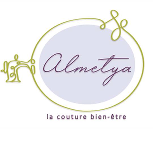 Almetya - La couture bien-être