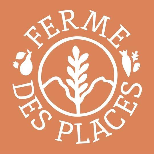 Ferme des Places