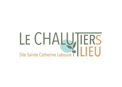 Photo Le ChaluTiers