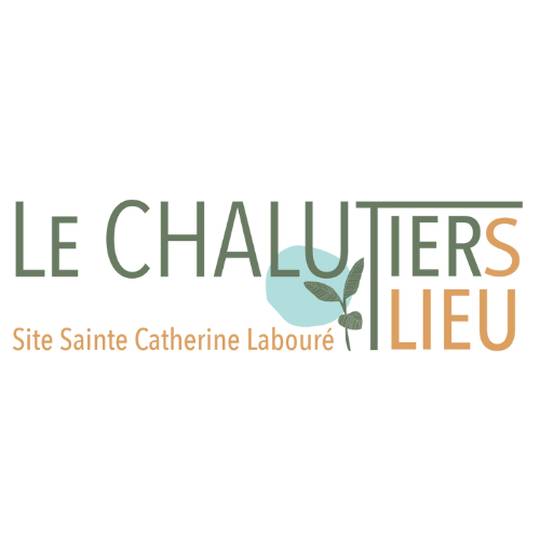 Le ChaluTiers