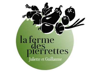 Photo La Ferme des Pierrettes
