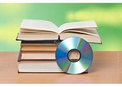 Photo L'Imaginaire - Librairie de livres d'occasion