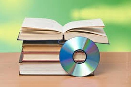 L'Imaginaire - Librairie de livres d'occasion