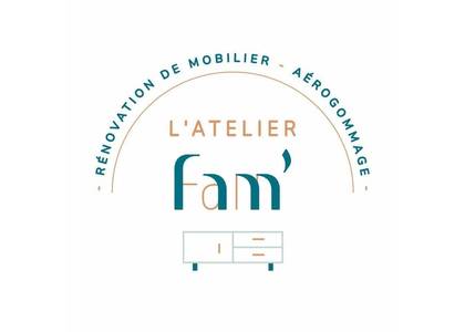 Photo L'Atelier Fam'