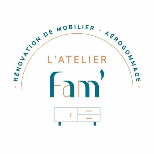 L'Atelier Fam'