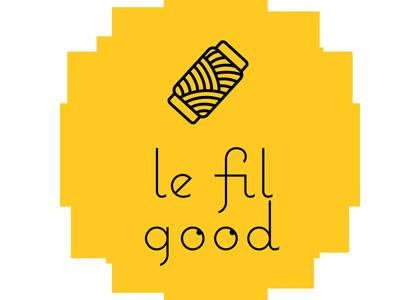 Photo Le Fil Good