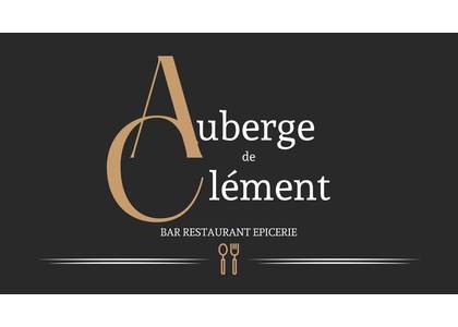Photo Auberge de Clément