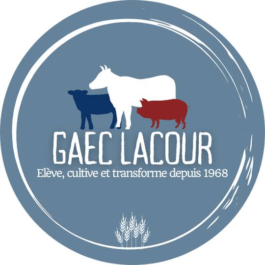 GAEC Lacour
