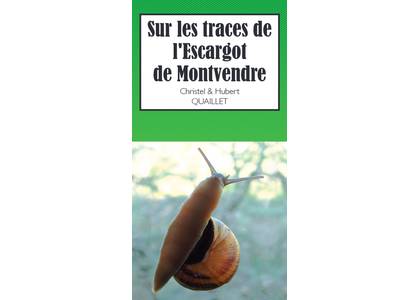 Photo Les Escargots de Montvendre