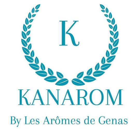 Kanarom - Les Arômes de Genas