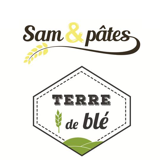 Terre de Blé - Sam & Pâtes