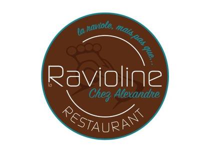 Photo La Ravioline