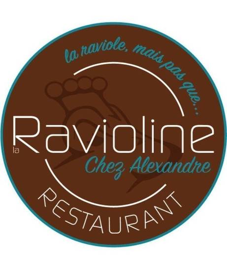 La Ravioline
